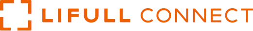 LifullConnect